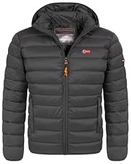 Geographical norway herren gebraucht kaufen  Wird an jeden Ort in Deutschland