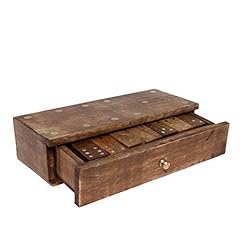 Gocraft handmade wooden for sale  Delivered anywhere in USA 