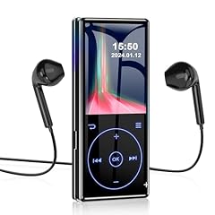96gb mp3 player for sale  Delivered anywhere in UK