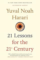 Lessons 21st century for sale  Delivered anywhere in USA 