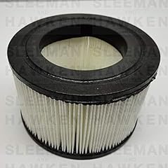 GENUINE LISTER PETTER AIR FILTER ELEMENT 757-32260 for sale  Delivered anywhere in UK