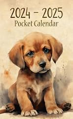 Pocket calendar 2024 for sale  Delivered anywhere in USA 