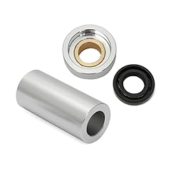 Billet gear change for sale  Delivered anywhere in UK