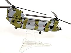 Boeing chinook south for sale  Delivered anywhere in USA 