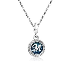 Kunbead jewelry birthday for sale  Delivered anywhere in UK