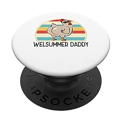 Welsummer chicken daddy. for sale  Delivered anywhere in UK