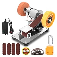 Brisunshine upgrade mini for sale  Delivered anywhere in UK