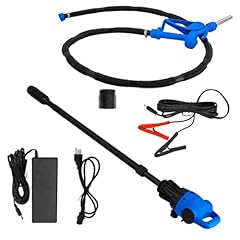120v 12v electric for sale  Delivered anywhere in USA 