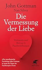 Vermessung vertrauen betrug gebraucht kaufen  Wird an jeden Ort in Deutschland
