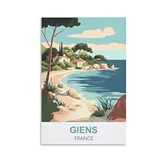 Jyicuncho giens poster d'occasion  Livré partout en France