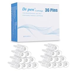 Dr. pen ultima d'occasion  Livré partout en France