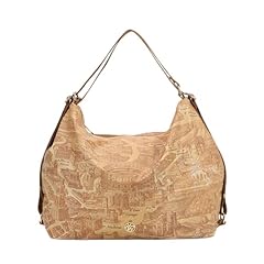 Ynot borsa hobo usato  Spedito ovunque in Italia 