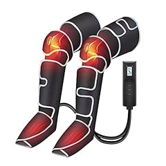 Comfier leg massager for sale  Delivered anywhere in Ireland