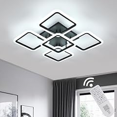 Comely plafonnier led d'occasion  Livré partout en France
