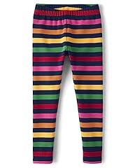 Gymboree toddler leggings for sale  Delivered anywhere in USA 