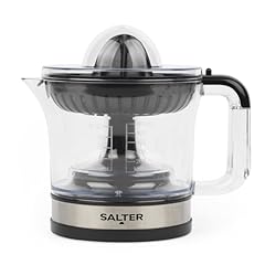 Salter electric fruit for sale  Delivered anywhere in UK