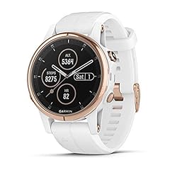 Garmin fenix plus for sale  Delivered anywhere in USA 