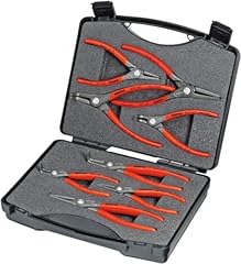 Knipex tool box for sale  Delivered anywhere in UK