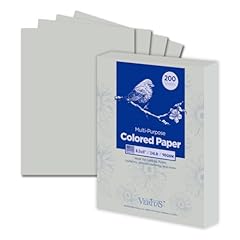 Writepads veritas colored for sale  Delivered anywhere in USA 