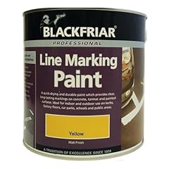 Blackfriar road line for sale  Delivered anywhere in UK