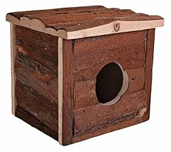 Trixie 62181 natural gebraucht kaufen  Wird an jeden Ort in Deutschland