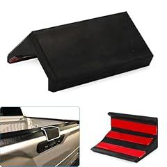 Gmc tailgate protector for sale  Delivered anywhere in USA 