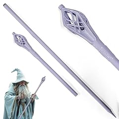 Herr ringe lotr gebraucht kaufen  Wird an jeden Ort in Deutschland