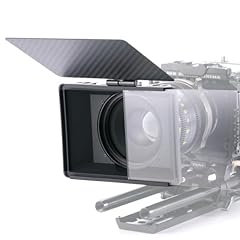 Tilta matte box gebraucht kaufen  Wird an jeden Ort in Deutschland