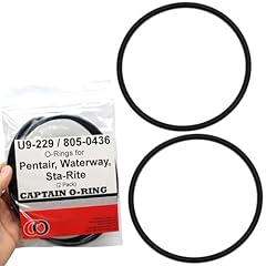 Captain ring replacement for sale  Delivered anywhere in USA 
