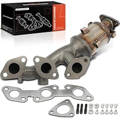 Premium left exhaust for sale  Delivered anywhere in USA 