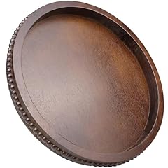 Hrastany wood decorative for sale  Delivered anywhere in USA 