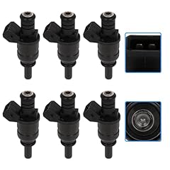1439800 fuel injectors for sale  Delivered anywhere in USA 