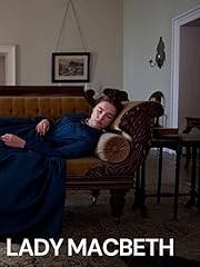 Lady macbeth usato  Spedito ovunque in Italia 