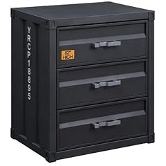 Acme cargo container for sale  Delivered anywhere in USA 