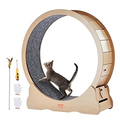 Vevor wooden cat for sale  Delivered anywhere in USA 