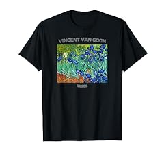Immersive van gogh for sale  Delivered anywhere in USA 