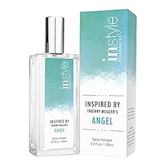 Instyle fragrances inspired for sale  Delivered anywhere in USA 