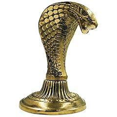 Anatolica cobra hood for sale  Delivered anywhere in UK