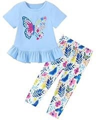 Caretoo toddler clothes for sale  Delivered anywhere in USA 