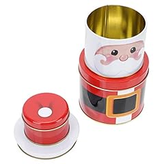 Kockshion 1set scatole usato  Spedito ovunque in Italia 