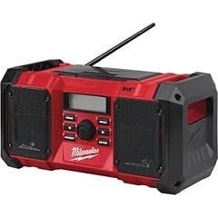 Milwaukee 4933451252 m18jsrdab for sale  Delivered anywhere in UK