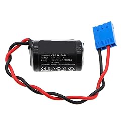 Batterie rechange schneider d'occasion  Livré partout en France