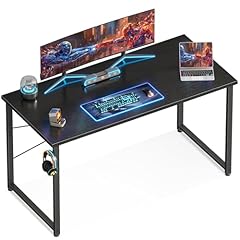 Odk inches computer for sale  Delivered anywhere in USA 