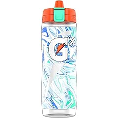 Gatorade marble white for sale  Delivered anywhere in USA 