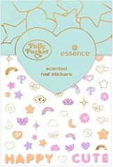 Essence stickers parfumés d'occasion  Livré partout en France