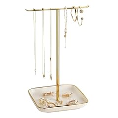 Jewelry holder stand for sale  Delivered anywhere in USA 