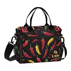 Vdsrup chill pepper for sale  Delivered anywhere in USA 