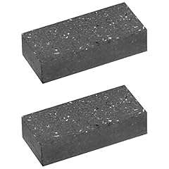 Plaquettes frein rectangulaire d'occasion  Livré partout en France