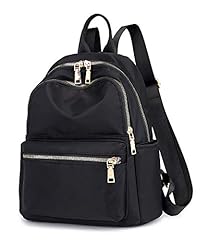 Collsants small backpack for sale  Delivered anywhere in USA 