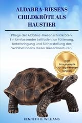 Aldabra riesenschildkröte als gebraucht kaufen  Wird an jeden Ort in Deutschland